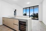 900 Ocean - Photo 19