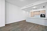 900 Ocean - Photo 20