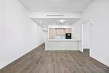 900 Ocean - Photo 21