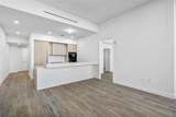 900 Ocean - Photo 22