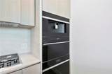 900 Ocean - Photo 23