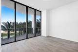 900 Ocean - Photo 24