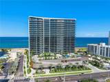 900 Ocean - Photo 25