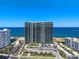 900 Ocean - Photo 27