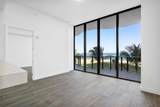 900 Ocean - Photo 28