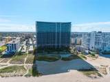 900 Ocean - Photo 29