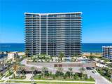 900 Ocean - Photo 3