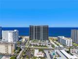 900 Ocean - Photo 31