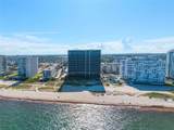 900 Ocean - Photo 32