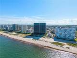 900 Ocean - Photo 33