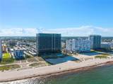 900 Ocean - Photo 34