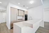 900 Ocean - Photo 4