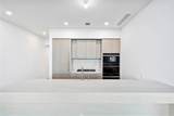 900 Ocean - Photo 5