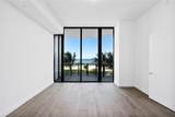 900 Ocean - Photo 6