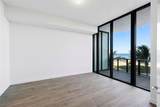 900 Ocean - Photo 8