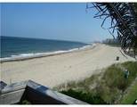 900 Ocean - Photo 89