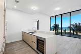 900 Ocean - Photo 9