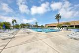 9761 Sunrise Lakes Boulevard - Photo 40