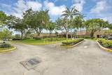 9761 Sunrise Lakes Boulevard - Photo 45
