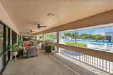 9761 Sunrise Lakes Boulevard - Photo 46