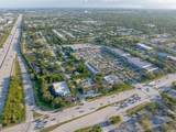 8507 Sunset Dr Drive - Photo 32