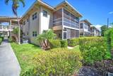 2131 42nd Court - Photo 1