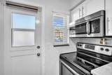 2131 42nd Court - Photo 10
