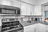 2131 42nd Court - Photo 11
