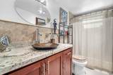 2131 42nd Court - Photo 12