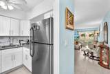 2131 42nd Court - Photo 14