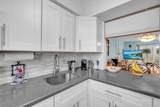 2131 42nd Court - Photo 15