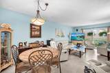 2131 42nd Court - Photo 16