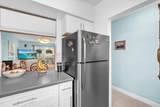 2131 42nd Court - Photo 17