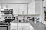 2131 42nd Court - Photo 18