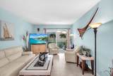 2131 42nd Court - Photo 19
