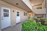 2131 42nd Court - Photo 2