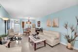 2131 42nd Court - Photo 20