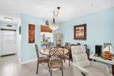 2131 42nd Court - Photo 21