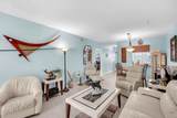 2131 42nd Court - Photo 22