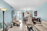 2131 42nd Court - Photo 23
