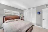 2131 42nd Court - Photo 26