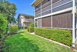 2131 42nd Court - Photo 3