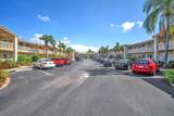 2131 42nd Court - Photo 31