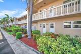2131 42nd Court - Photo 7