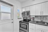 2131 42nd Court - Photo 9
