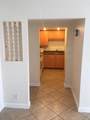 411 8th Street - Photo 2