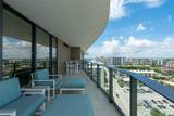 730 Ocean Boulevard - Photo 10