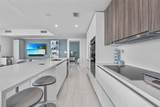 730 Ocean Boulevard - Photo 12