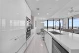 730 Ocean Boulevard - Photo 13
