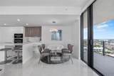 730 Ocean Boulevard - Photo 15